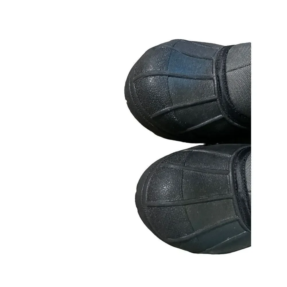Columbia Sportswear Unisex Snow Boot